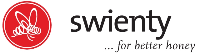 Logo Swienty