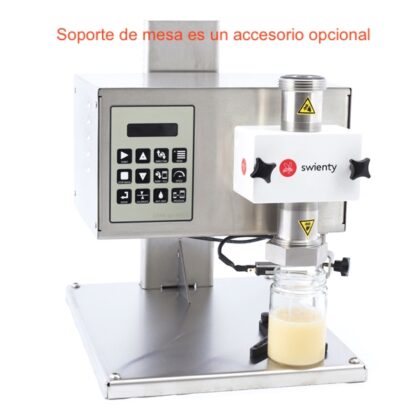 DANA api Matic 1000-2