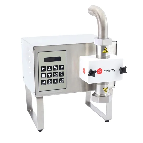 DANA api Matic 1000