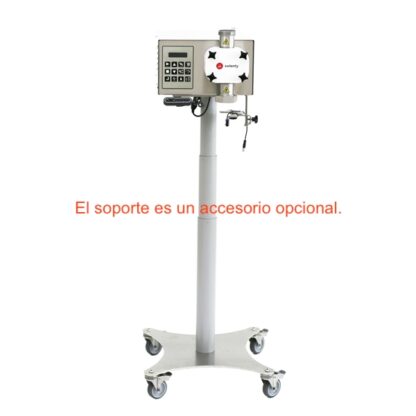 DANA api Matic 2000 pie electronico