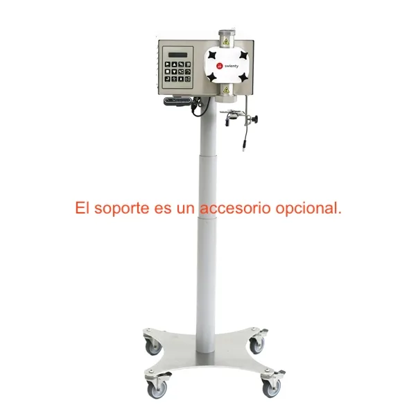 DANA api Matic 2000 pie electronico