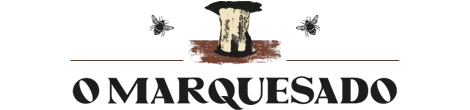 Logotipo O Marquesado
