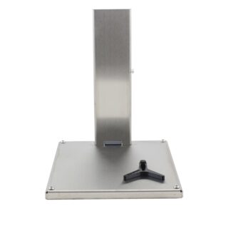 Soporte de mesa