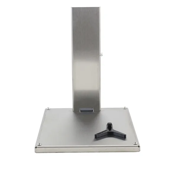 Soporte de mesa
