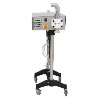 DANA api MATIC 3000
