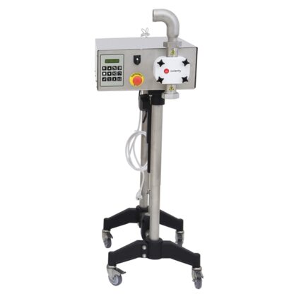 DANA api MATIC 3000