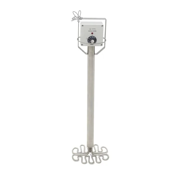 resistencia DANA api THERMA diámetro 25 cm