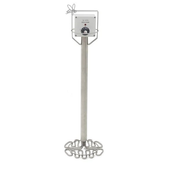 Resistencia DANA api THERMA diámetro 28 cm