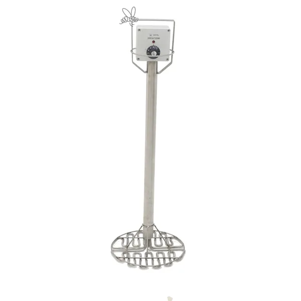 Resistencia DANA api THERMA diámetro 33 cm