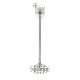 Resistencia DANA api THERMA diámetro 42 cm