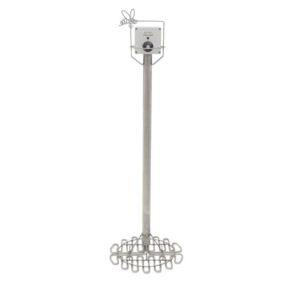 Resistencia DANA api THERMA diámetro 42 cm