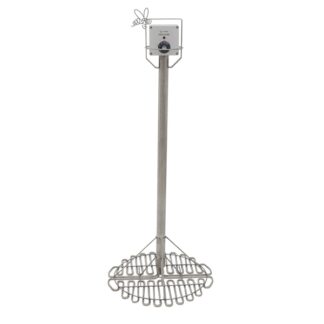 Resistencia DANA api THERMA diámetro 53 cm