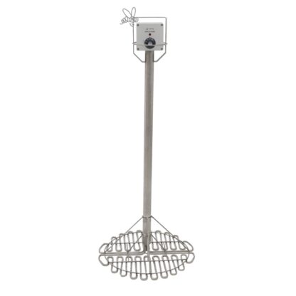 Resistencia DANA api THERMA diámetro 53 cm