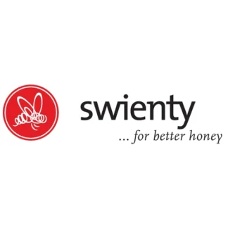 Swienty