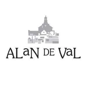 Alan de Val