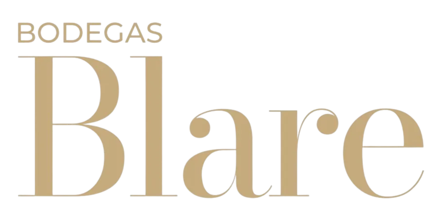 Bodegas Blare