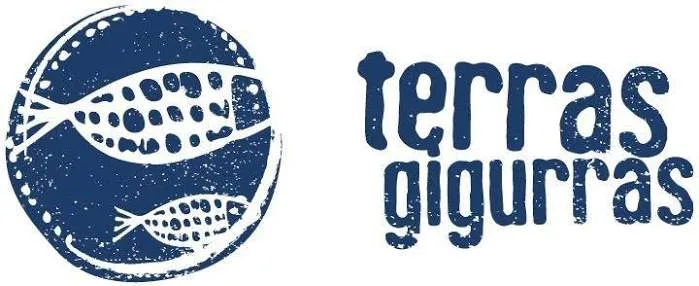 Terras Gigurras