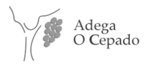 O Cepado