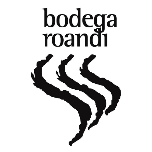 Roandi