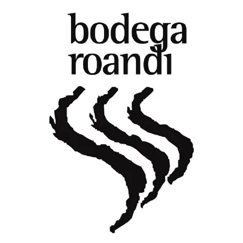 Roandi